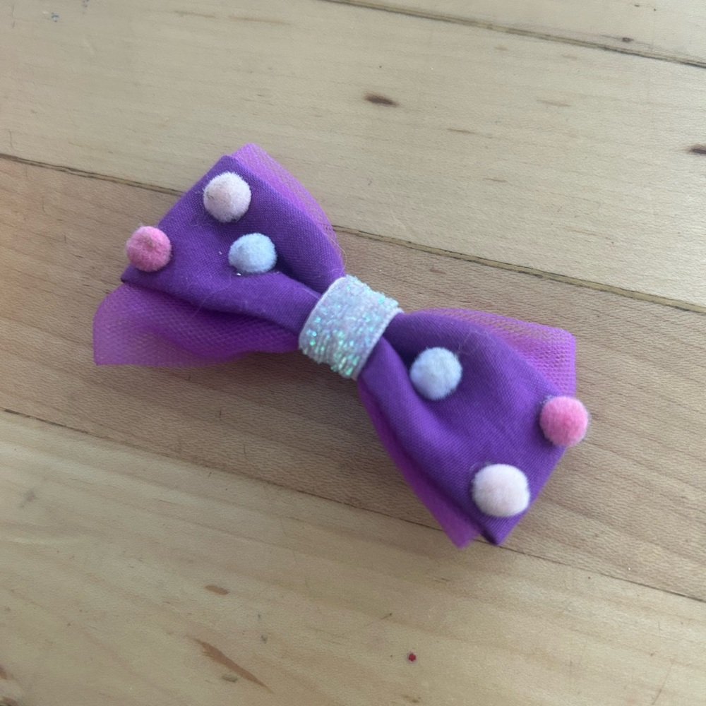 Glitter Girls Roller Skates and Outfit for 14.5 inch Dolls - Picture 6 of 7